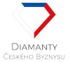 Diamanty Českého bysnysu - Sportovna